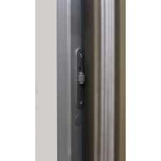 Двері для хамаму Tesli Анталія 1900 х 700