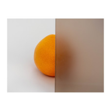 Дверь для хаммама Tesli Анталия Sateen 2012 х 800