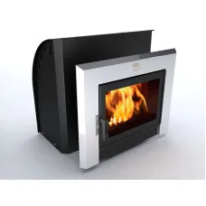 Каменки для саун