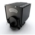 Montreal Lux 500 м3