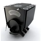 Vancouver Lux 260 м3