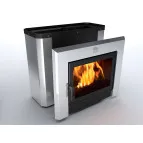 Горизонталь