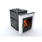 Пруток-панорама